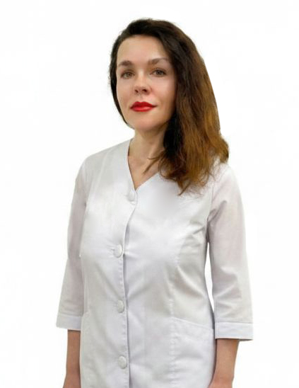 Кузьменкова Марина Владимировна Кузьменкова Марина Владимировна