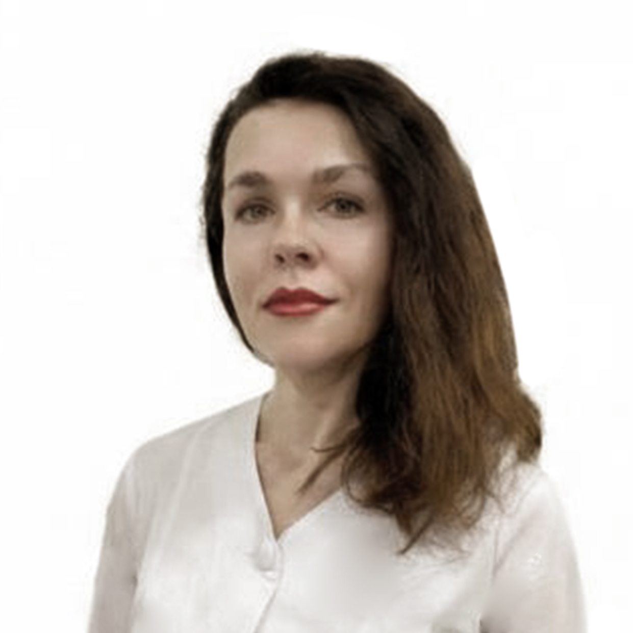 Кузьменкова Марина Владимировна Кузьменкова Марина Владимировна