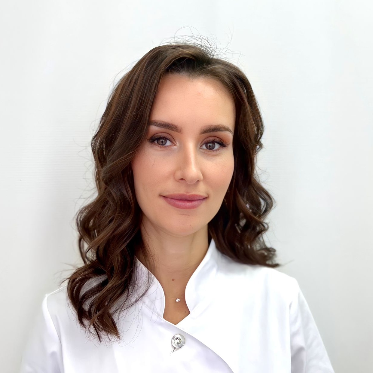 Братухина Елена Игоревна Братухина Елена Игоревна